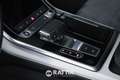 Audi Q8 45 3.0 tdi mhev Sport quattro tiptronic + barre p Schwarz - thumbnail 22