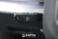 Audi Q8 45 3.0 tdi mhev Sport quattro tiptronic + barre p Schwarz - thumbnail 16