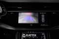 Audi Q8 45 3.0 tdi mhev Sport quattro tiptronic + barre p Schwarz - thumbnail 19