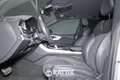 Audi Q8 45 3.0 tdi mhev Sport quattro tiptronic + barre p Schwarz - thumbnail 9