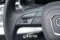 Audi Q8 45 3.0 tdi mhev Sport quattro tiptronic + barre p Schwarz - thumbnail 12
