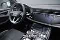 Audi Q8 45 3.0 tdi mhev Sport quattro tiptronic + barre p Schwarz - thumbnail 18