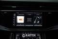 Audi Q8 45 3.0 tdi mhev Sport quattro tiptronic + barre p Schwarz - thumbnail 20
