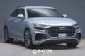 Audi Q8 45 3.0 tdi mhev Sport quattro tiptronic + barre p Schwarz - thumbnail 1