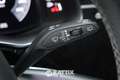 Audi Q8 45 3.0 tdi mhev Sport quattro tiptronic + barre p Schwarz - thumbnail 15