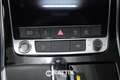 Audi Q8 45 3.0 tdi mhev Sport quattro tiptronic + barre p Schwarz - thumbnail 23