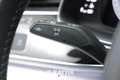 Audi Q8 45 3.0 tdi mhev Sport quattro tiptronic + barre p Schwarz - thumbnail 14