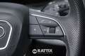 Audi Q8 45 3.0 tdi mhev Sport quattro tiptronic + barre p Schwarz - thumbnail 13