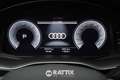 Audi Q8 45 3.0 tdi mhev Sport quattro tiptronic + barre p Schwarz - thumbnail 17