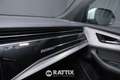 Audi Q8 45 3.0 tdi mhev Sport quattro tiptronic + barre p Schwarz - thumbnail 28