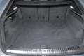 Audi Q8 45 3.0 tdi mhev Sport quattro tiptronic + barre p Schwarz - thumbnail 6