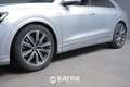 Audi Q8 45 3.0 tdi mhev Sport quattro tiptronic + barre p Schwarz - thumbnail 4