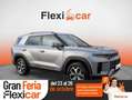 SsangYong Torres G15 Life Gris - thumbnail 1