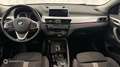 BMW X2 sDrive18iA 136ch Lounge DKG7 - thumbnail 11