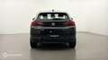 BMW X2 sDrive18iA 136ch Lounge DKG7 - thumbnail 6