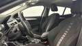 BMW X2 sDrive18iA 136ch Lounge DKG7 - thumbnail 12