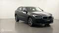 BMW X2 sDrive18iA 136ch Lounge DKG7 - thumbnail 3