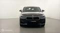 BMW X2 sDrive18iA 136ch Lounge DKG7 - thumbnail 2