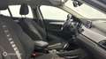 BMW X2 sDrive18iA 136ch Lounge DKG7 - thumbnail 15