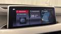 BMW X2 sDrive18iA 136ch Lounge DKG7 - thumbnail 18