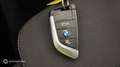 BMW X2 sDrive18iA 136ch Lounge DKG7 - thumbnail 16