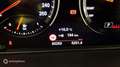 BMW X2 sDrive18iA 136ch Lounge DKG7 - thumbnail 9