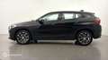 BMW X2 sDrive18iA 136ch Lounge DKG7 - thumbnail 7