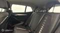 BMW X2 sDrive18iA 136ch Lounge DKG7 - thumbnail 13