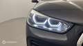 BMW X2 sDrive18iA 136ch Lounge DKG7 - thumbnail 17