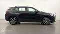 BMW X2 sDrive18iA 136ch Lounge DKG7 - thumbnail 4