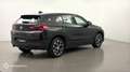BMW X2 sDrive18iA 136ch Lounge DKG7 - thumbnail 5