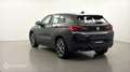 BMW X2 sDrive18iA 136ch Lounge DKG7 - thumbnail 8