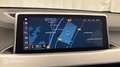 BMW X2 sDrive18iA 136ch Lounge DKG7 - thumbnail 19