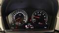 BMW X2 sDrive18iA 136ch Lounge DKG7 - thumbnail 10