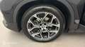 BMW X2 sDrive18iA 136ch Lounge DKG7 - thumbnail 20