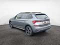 Skoda Kamiq 1.0 TSI Monte Carlo Grau - thumbnail 4