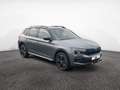 Skoda Kamiq 1.0 TSI Monte Carlo Grau - thumbnail 8