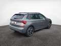 Skoda Kamiq 1.0 TSI Monte Carlo Grau - thumbnail 6