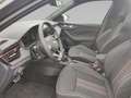 Skoda Kamiq 1.0 TSI Monte Carlo Grau - thumbnail 11