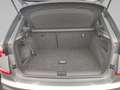 Skoda Kamiq 1.0 TSI Monte Carlo Grau - thumbnail 15