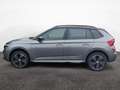 Skoda Kamiq 1.0 TSI Monte Carlo Grau - thumbnail 3