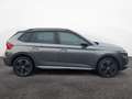 Skoda Kamiq 1.0 TSI Monte Carlo Grau - thumbnail 7