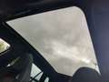 Skoda Kamiq 1.0 TSI Monte Carlo Grau - thumbnail 17