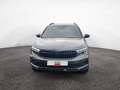 Skoda Kamiq 1.0 TSI Monte Carlo Grau - thumbnail 9