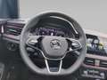 Skoda Kamiq 1.0 TSI Monte Carlo Grau - thumbnail 13