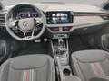Skoda Kamiq 1.0 TSI Monte Carlo Grau - thumbnail 12