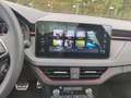 Skoda Kamiq 1.0 TSI Monte Carlo Grau - thumbnail 16