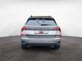 Skoda Kamiq 1.0 TSI Monte Carlo Grau - thumbnail 5