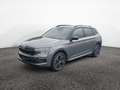 Skoda Kamiq 1.0 TSI Monte Carlo Grau - thumbnail 2