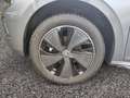 Skoda Kamiq 1.0 TSI Monte Carlo Grau - thumbnail 10
